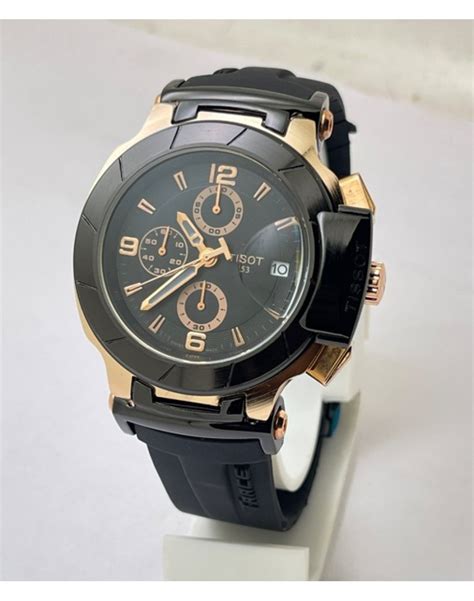 tissot replica watches online india|tissot watches for men india.